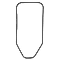 Water Cooled Voltage Regulator Seal For MERCURY OUTBOARDS Repl.18717