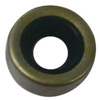 SEAL FOR MERCURY OUTBOARDS 18-8310 26-30900 Water Pump Base Seal