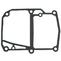 UPPER CASING GASKET 63V-45113-A1 for Yamaha 9.9(97-09), 15(97-09) Outboards