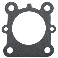 683-45315-A0 LOWER CASING GASKET for Yamaha Mariner  9.9 15 HP Water Pump