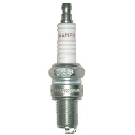 RV12C 113 CHAMPION SPARK PLUG COPPER PLUS for Marine Engines OMC 778726