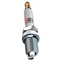 QC10WEP 9005 CHAMPION SPARK PLUG IRIDIUM for Evinrude Outboards 5011240