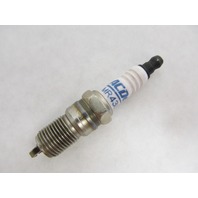 MR43LTS 5614210 AC-DELCO Marine Engine Spark Plug