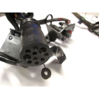 YSC-16150-00-0C  Yamaha Sterndrive Wire Harness V6 Electrical