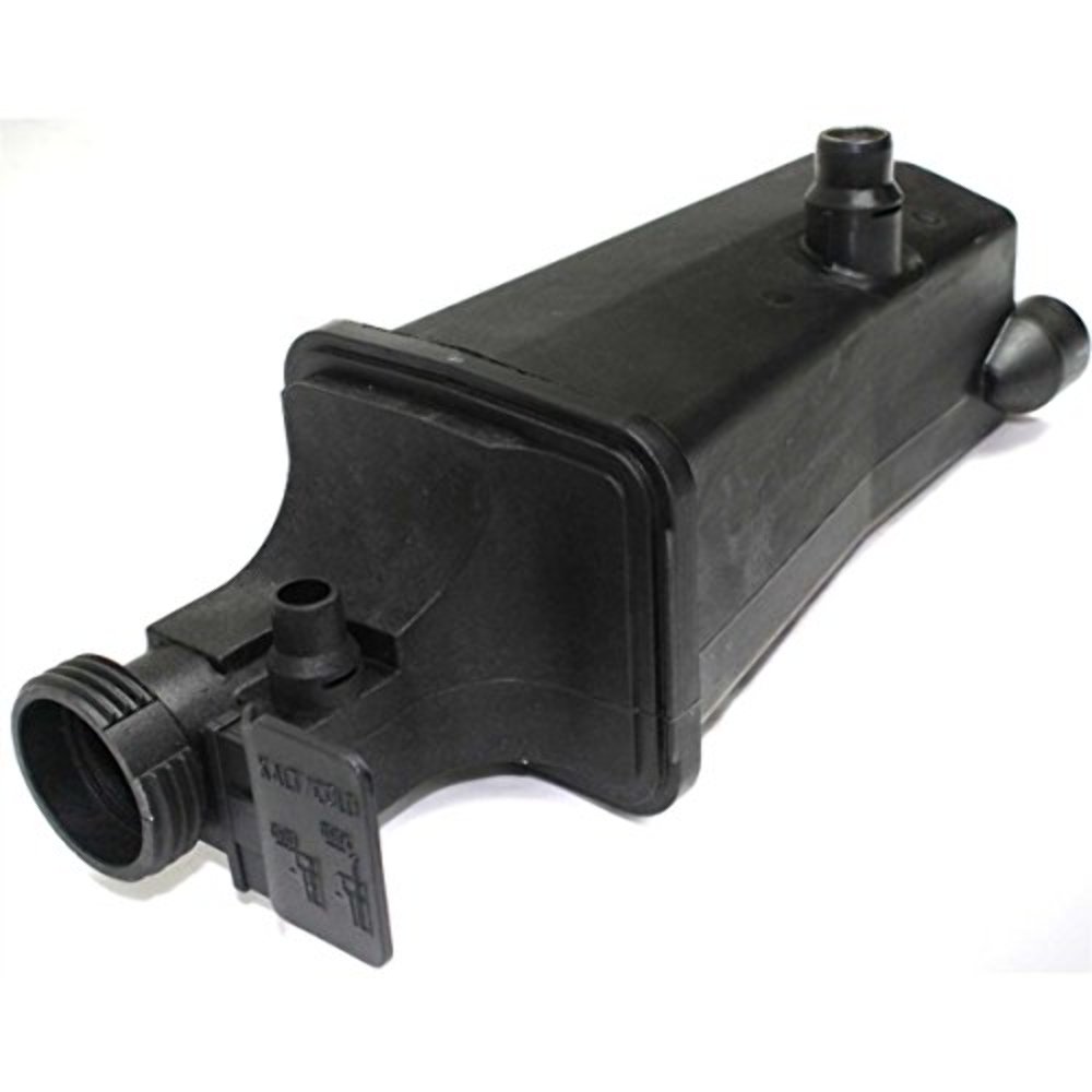 Radiator Overflow Coolant Bottle Fits 99-06 BMW 3 Series, 01-06 X5 3.0L 04-10 X3 | eBay