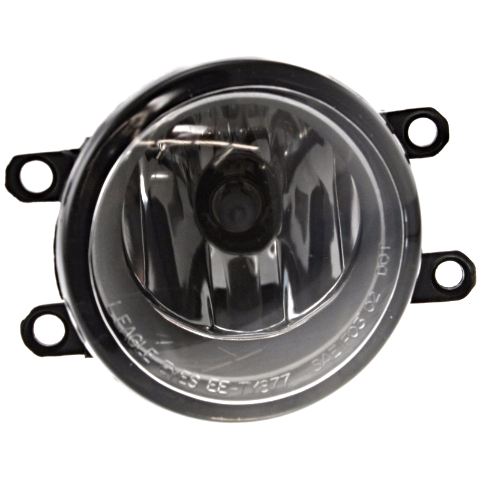Right Front Fog Light Lamp for Lexus HS250h//LX570//RX350//RX450h//GS350//GS450h