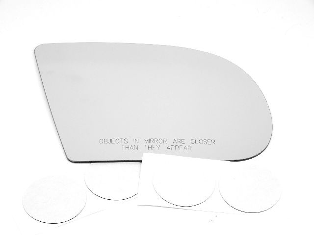 1993 Buick Riviera Problems - Jonesgruel