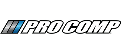 ProComp