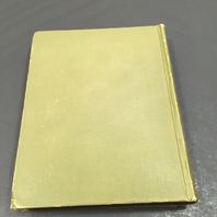 A Yankee in King Arthur's Court, M. Twain- Webster, 1889, US First Ed. 1st Imp