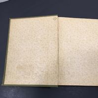 A Yankee in King Arthur's Court, M. Twain- Webster, 1889, US First Ed. 1st Imp