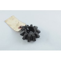 2 1/8" Gear Sprocket DIY Steampunk Repurpose