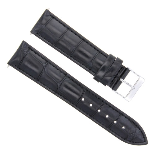 oris straps