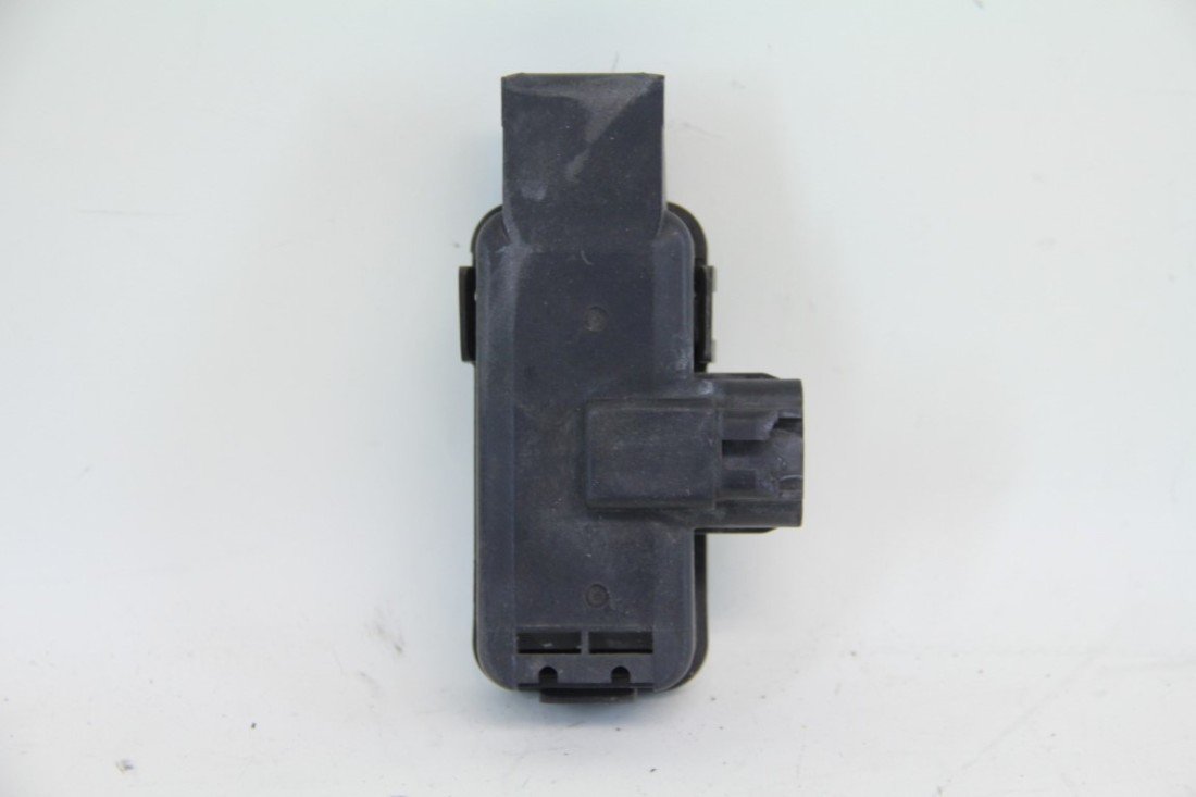 Lexus ES350 0712 Smog Emission Sensor 0136500010, A539, OEM, 2007