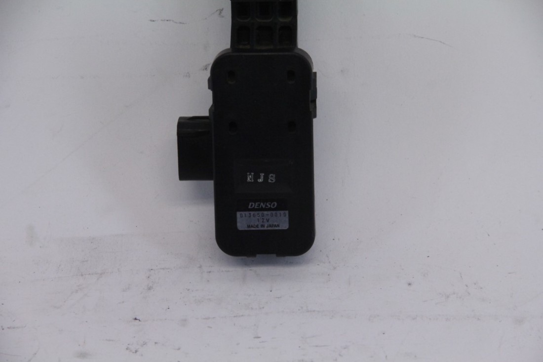 Lexus GS350 0712 Smog Emission Sensor 0136500010, A607, OEM, 2007