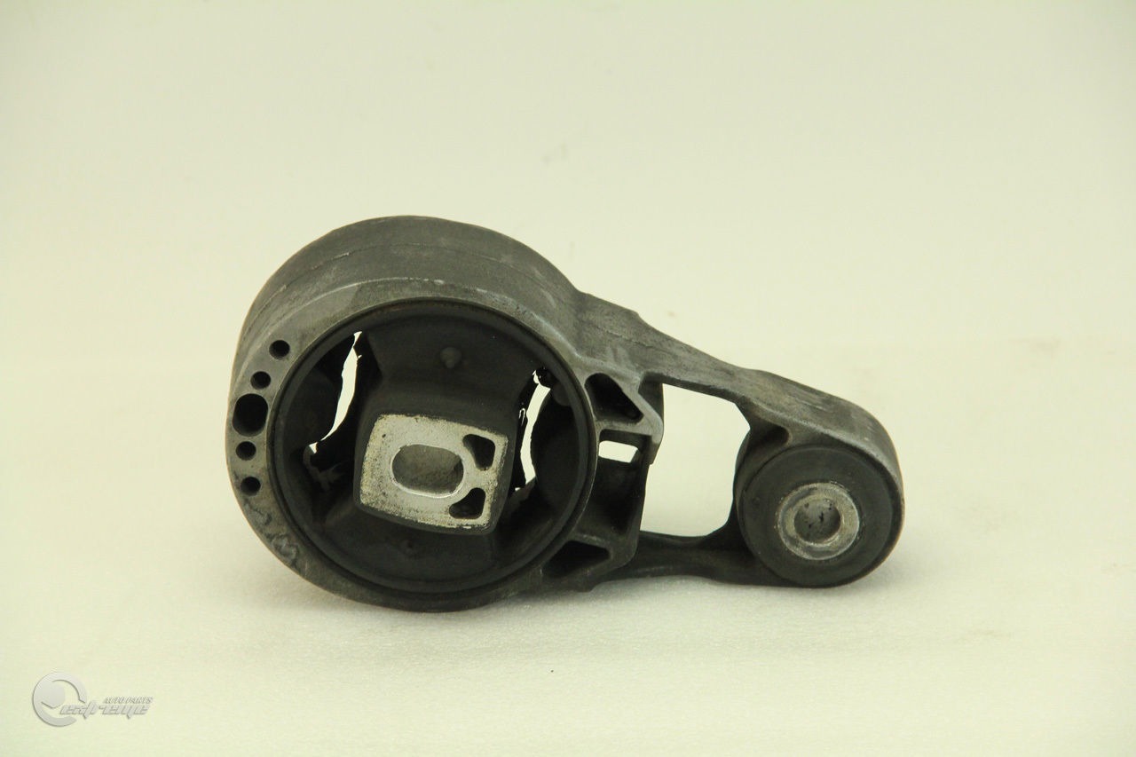 Saab 93 0304 12785099 Torque Strut Rod Engine Mount, Front Lower, OEM