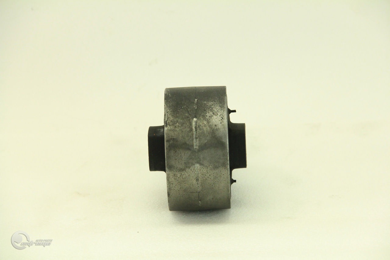 Saab 93 0304 12785099 Torque Strut Rod Engine Mount, Front Lower, OEM