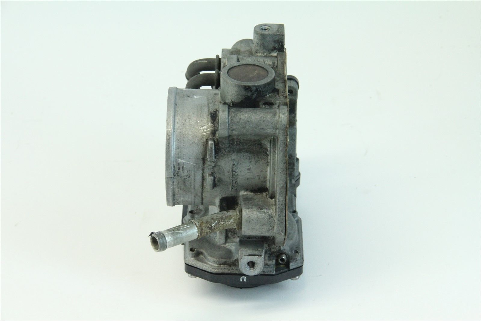 Autodayplus Throttle Body For Honda Civic 1.8L 2006-2011 – 55mm Electronic, With TPS, 16400-RNA-A01