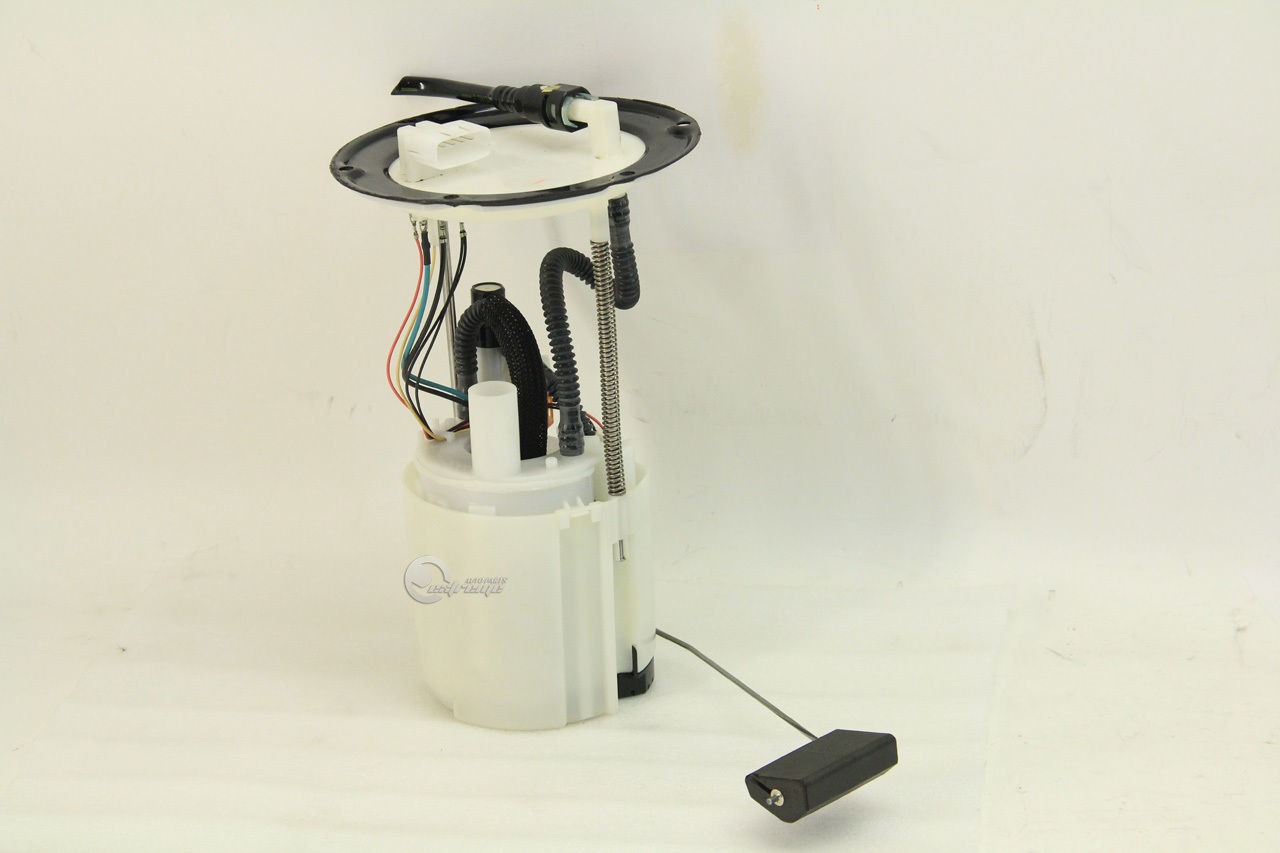 Infiniti G37 Coupe Fuel Filter Gas Pump 170401NC0A OEM 20102011 Extreme Auto Parts