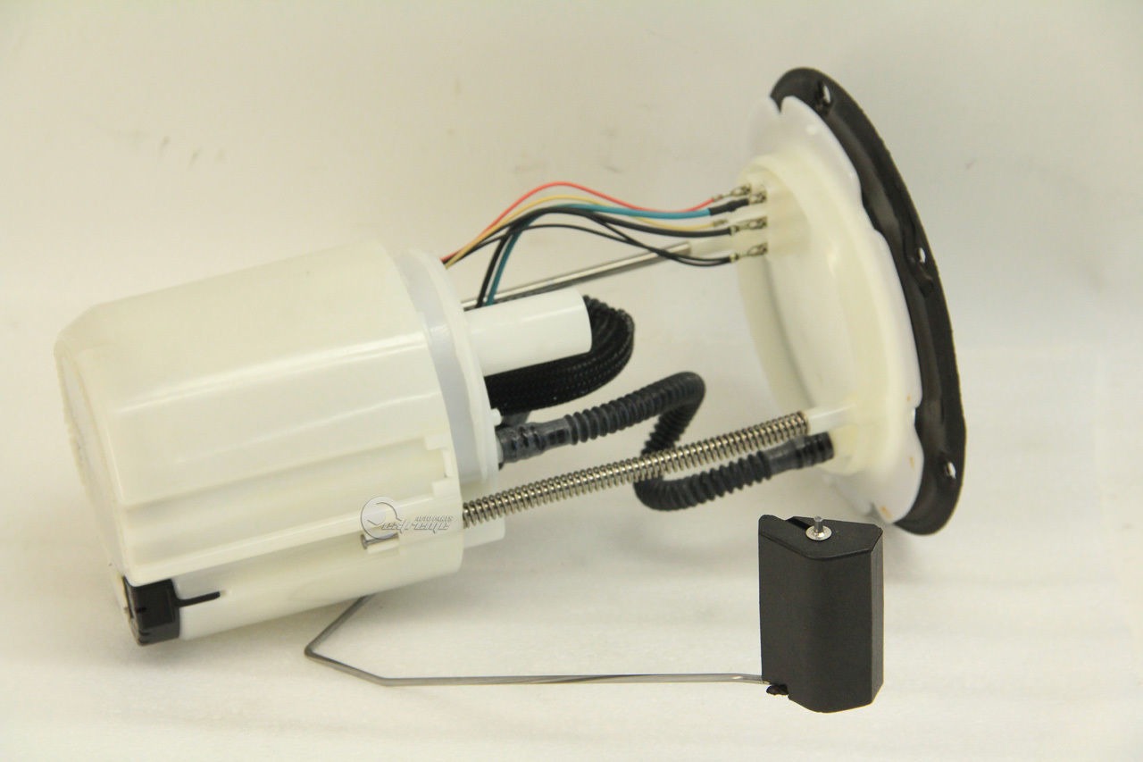 Infiniti G37 Coupe Fuel Filter Gas Pump 170401NC0A OEM 20102011 Extreme Auto Parts