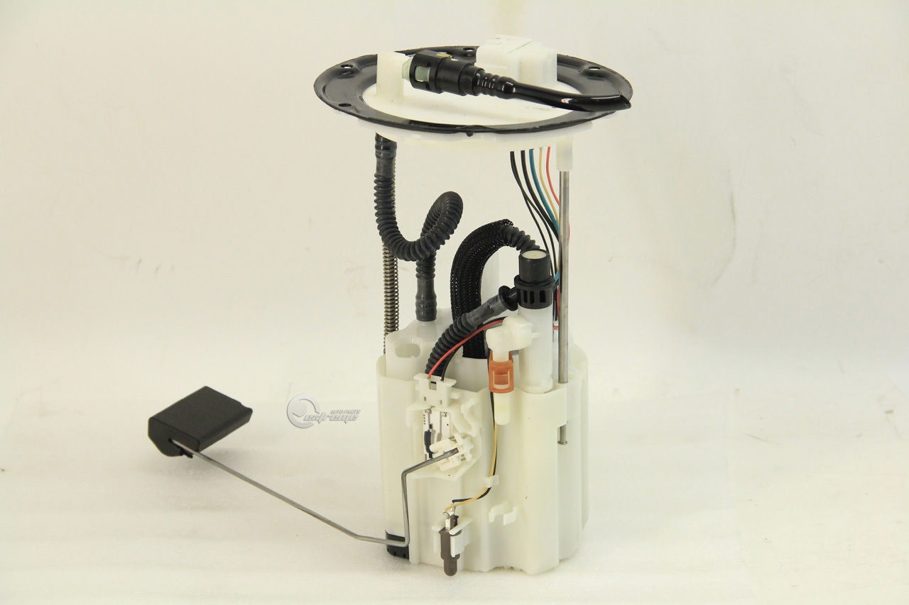 Infiniti G37 Coupe Fuel Filter Gas Pump 170401NC0A OEM 20102011 Extreme Auto Parts