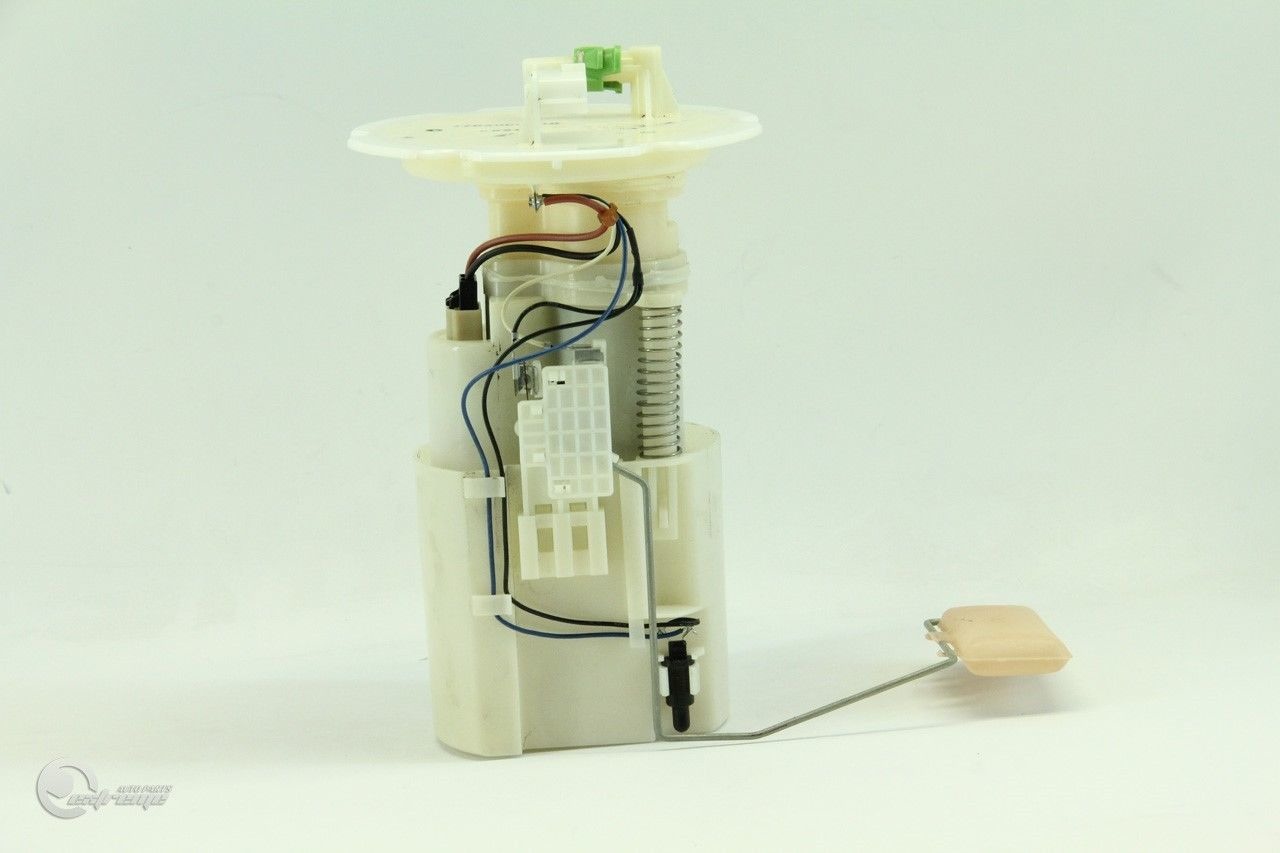 Infiniti M35 0608 Fuel Filter Gas Pump 17040EH11A 2006 2007 2008