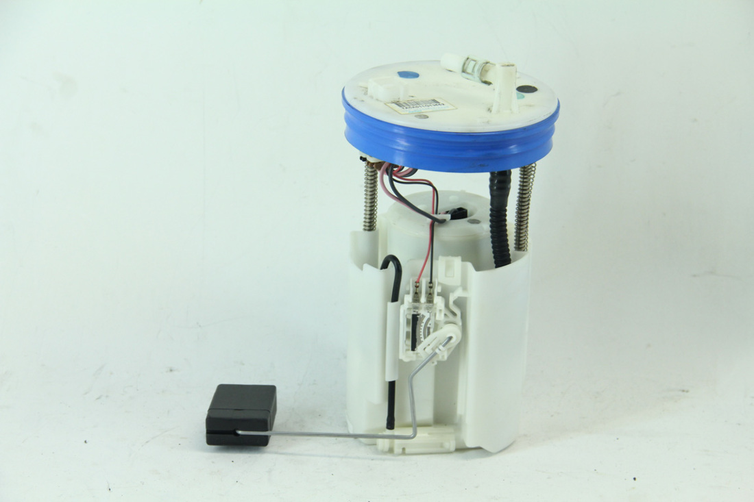 Honda Accord 0812 Fuel Filter Gas Pump, 4 Cylinder 17045TA0A00, OEM