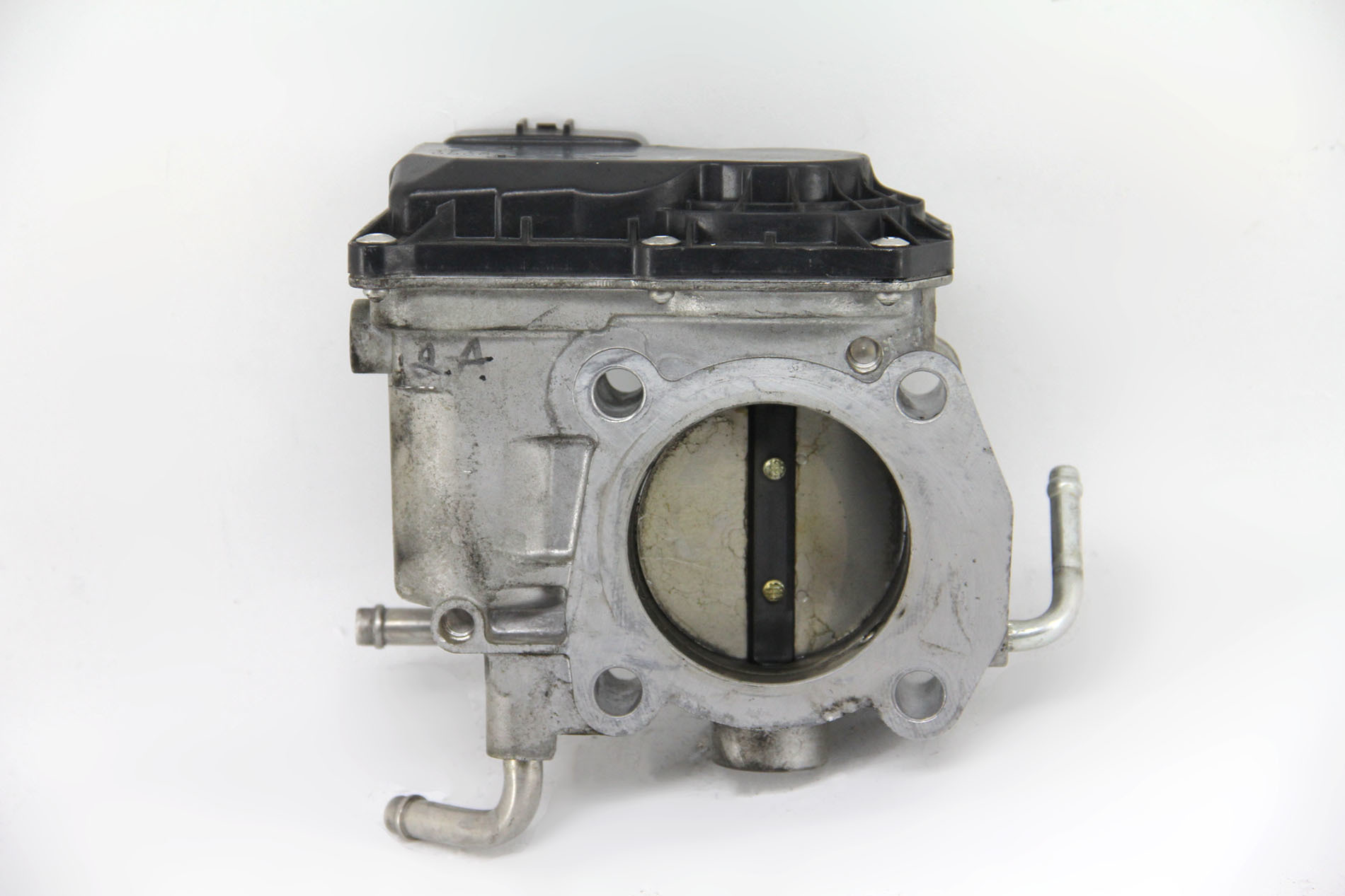 Toyota Camry 0711 Hybrid Throttle Body Control Valve 2.4L 220300H031