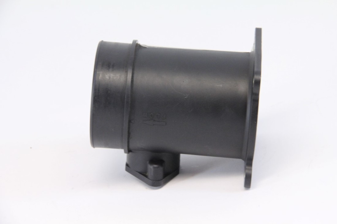 Infiniti G35 Sedan 22680AM600 Air Cleaner Tube Meter Mass Air Flow