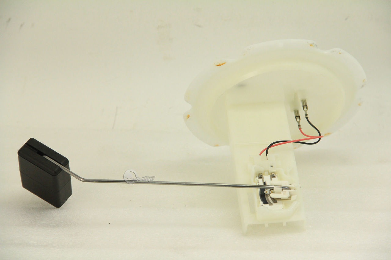 Automotive Infiniti G37 Fuel System Sending Unit 250601NC0C OEM 0813