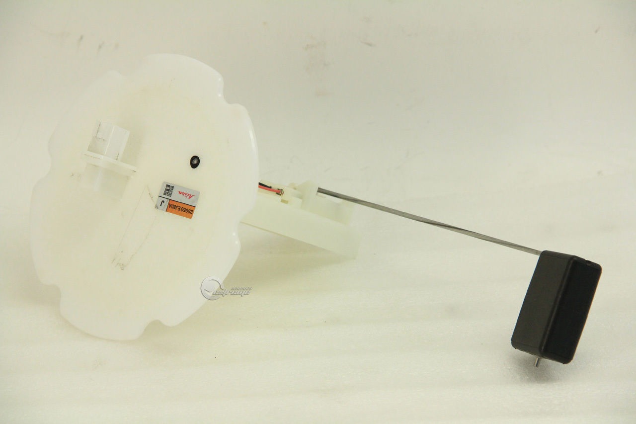 Automotive Infiniti G37 Fuel System Sending Unit 250601NC0C OEM 0813