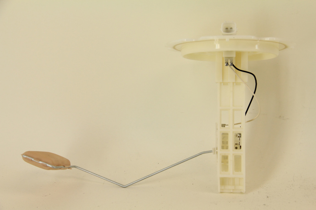 Infiniti FX35 0308 FX45 Fuel Filter Gas Sender Sending Unit, 25060