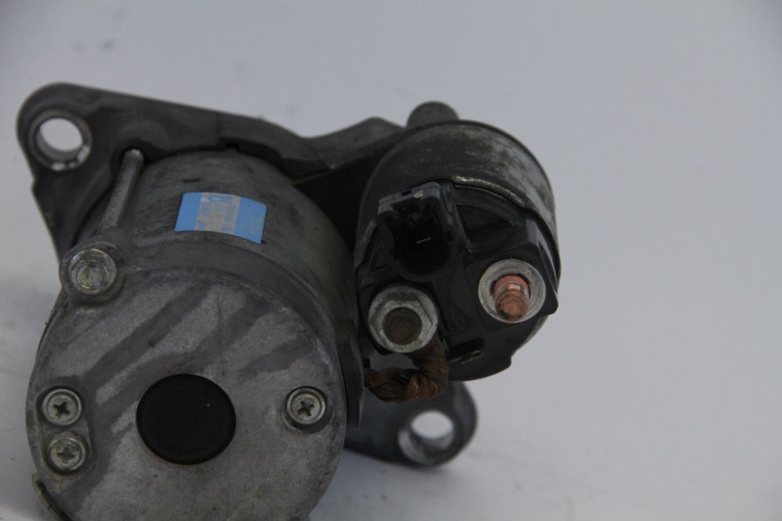 thumbnail image 2 of US Starter For Toyota Camry, ES350, Scion TC, XB - 2.4L 3.3L 3.5L (28100-0A010) 2 of 5