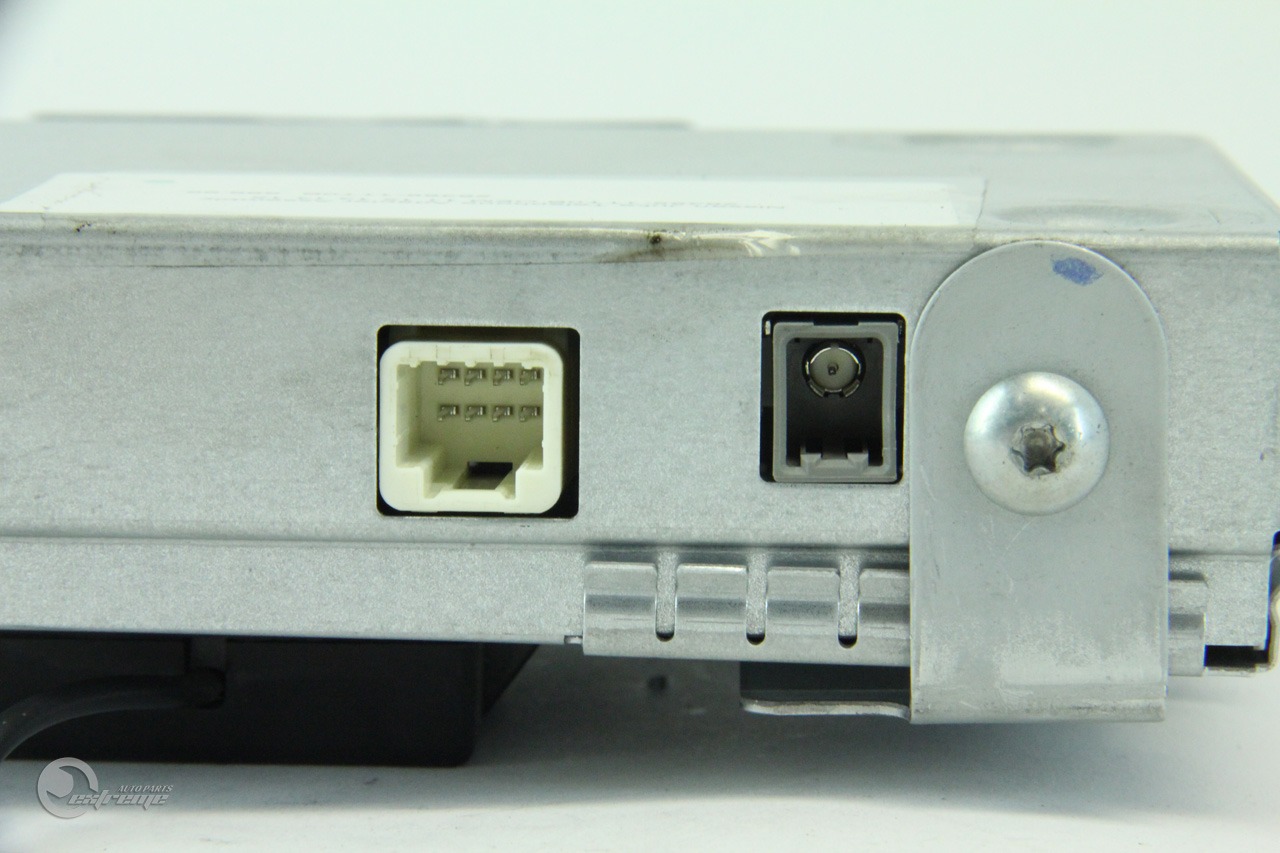 Ниссан ассистанс телефон