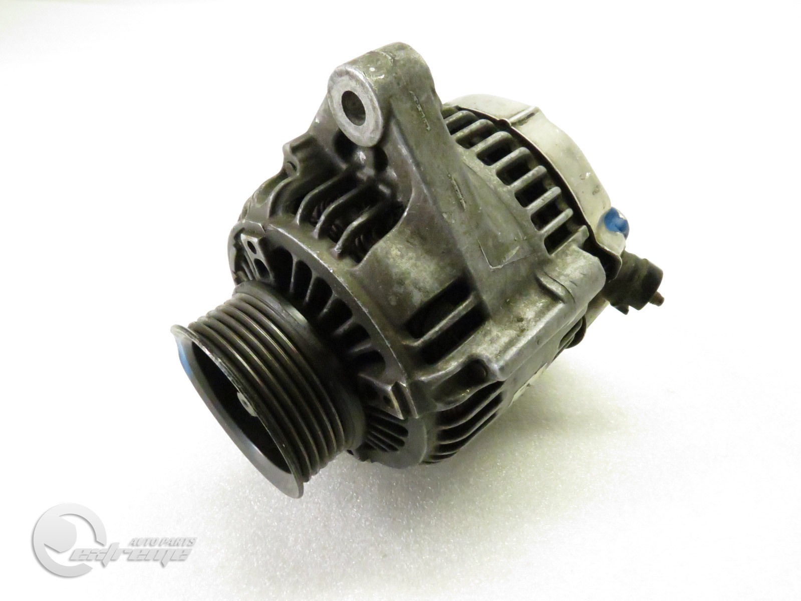 Honda Accord 9497 Alternator Generator Nippondenso 4 Cyl EX 31100P0A