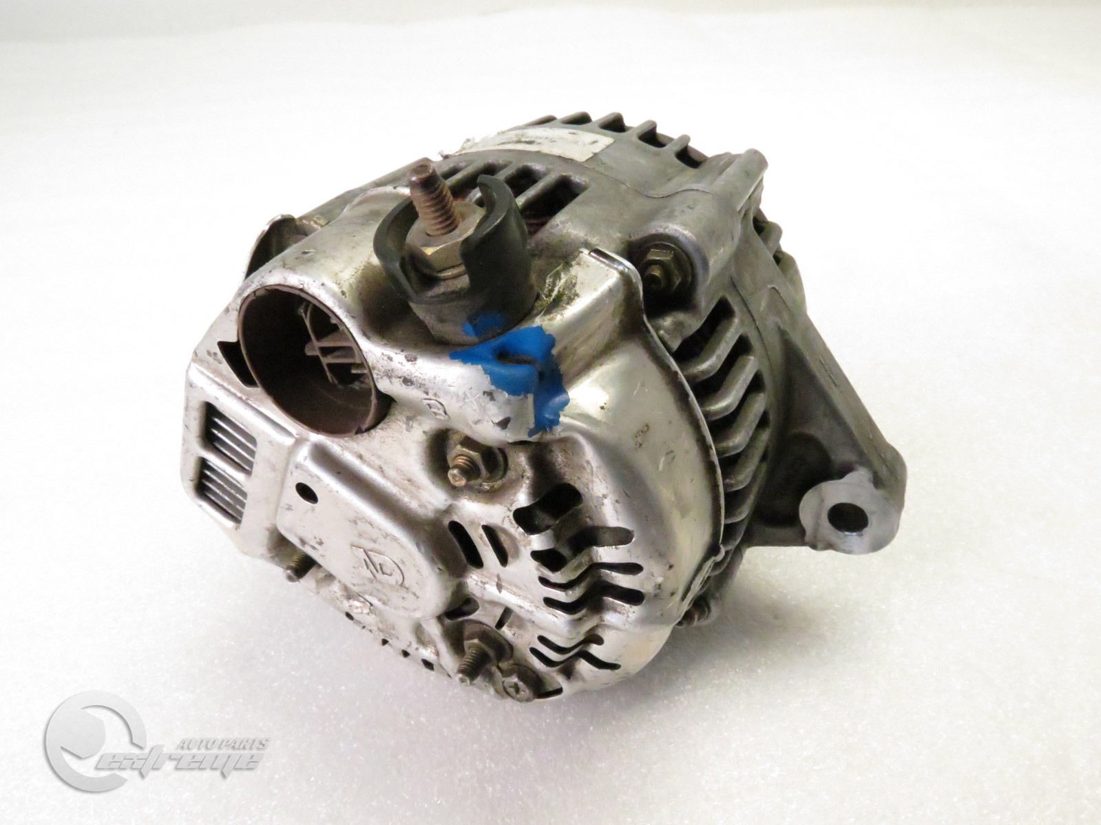 Honda Accord 9497 Alternator Generator Nippondenso 4 Cyl EX 31100P0A