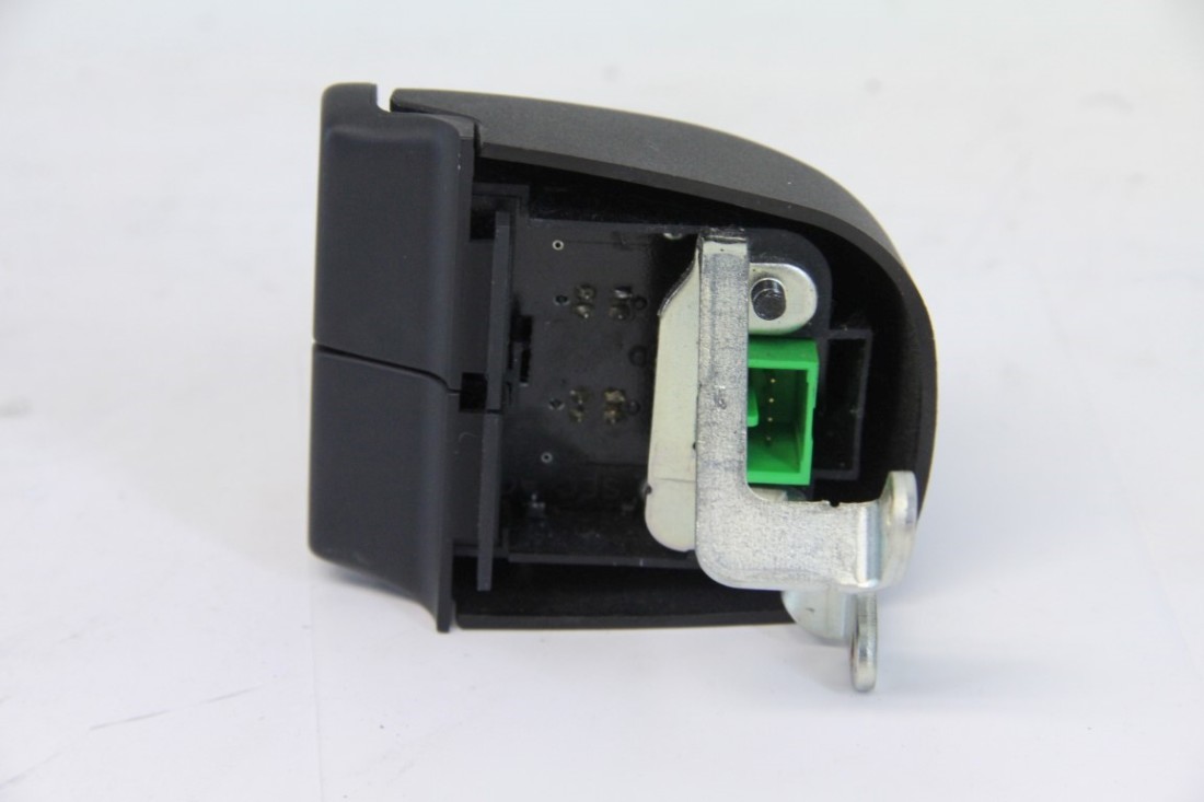 Acura TSX 0608 Steering Wheel Navigation Voice Control Switch 35890