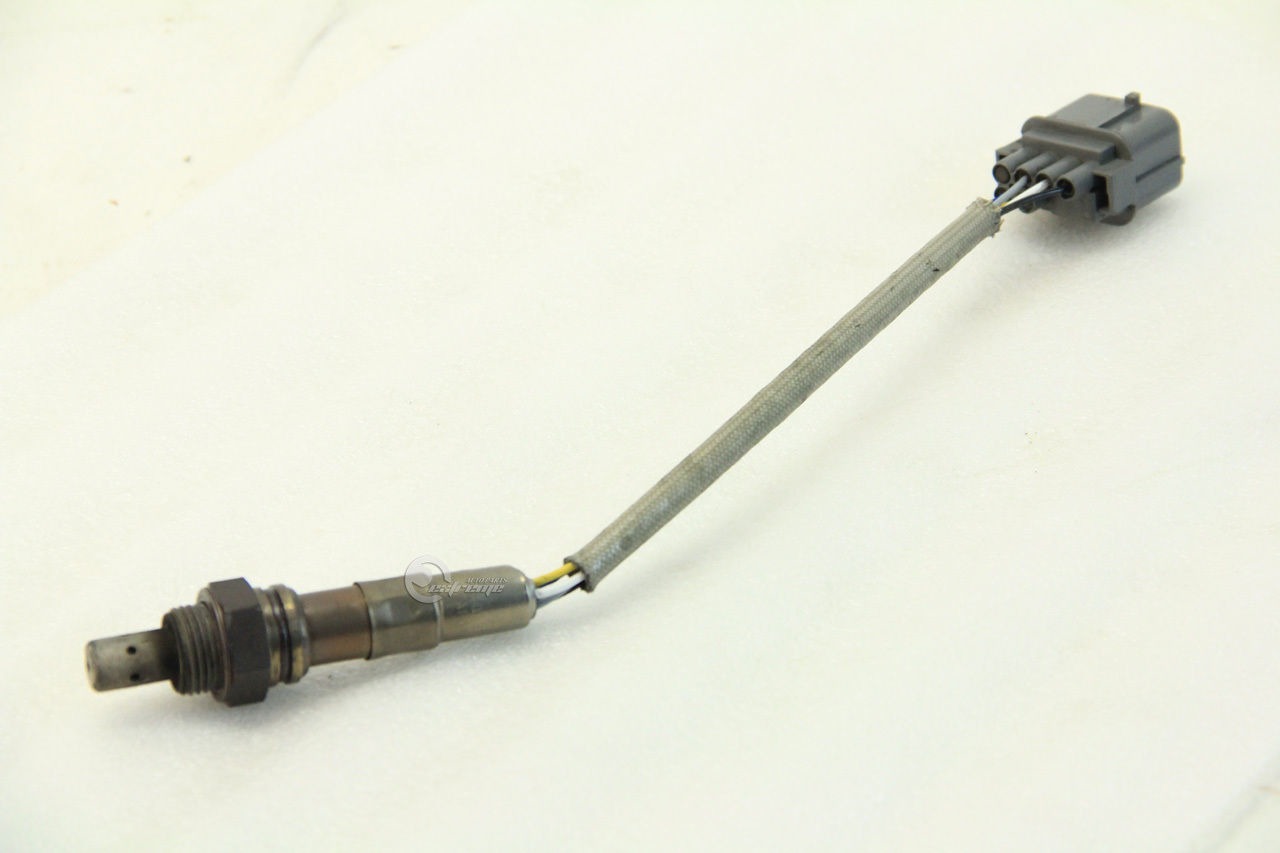 Acura TL 04-08 Front Right//Left Side Top Oxygen O2 Sensor 36531-RCA-A02 OEM
