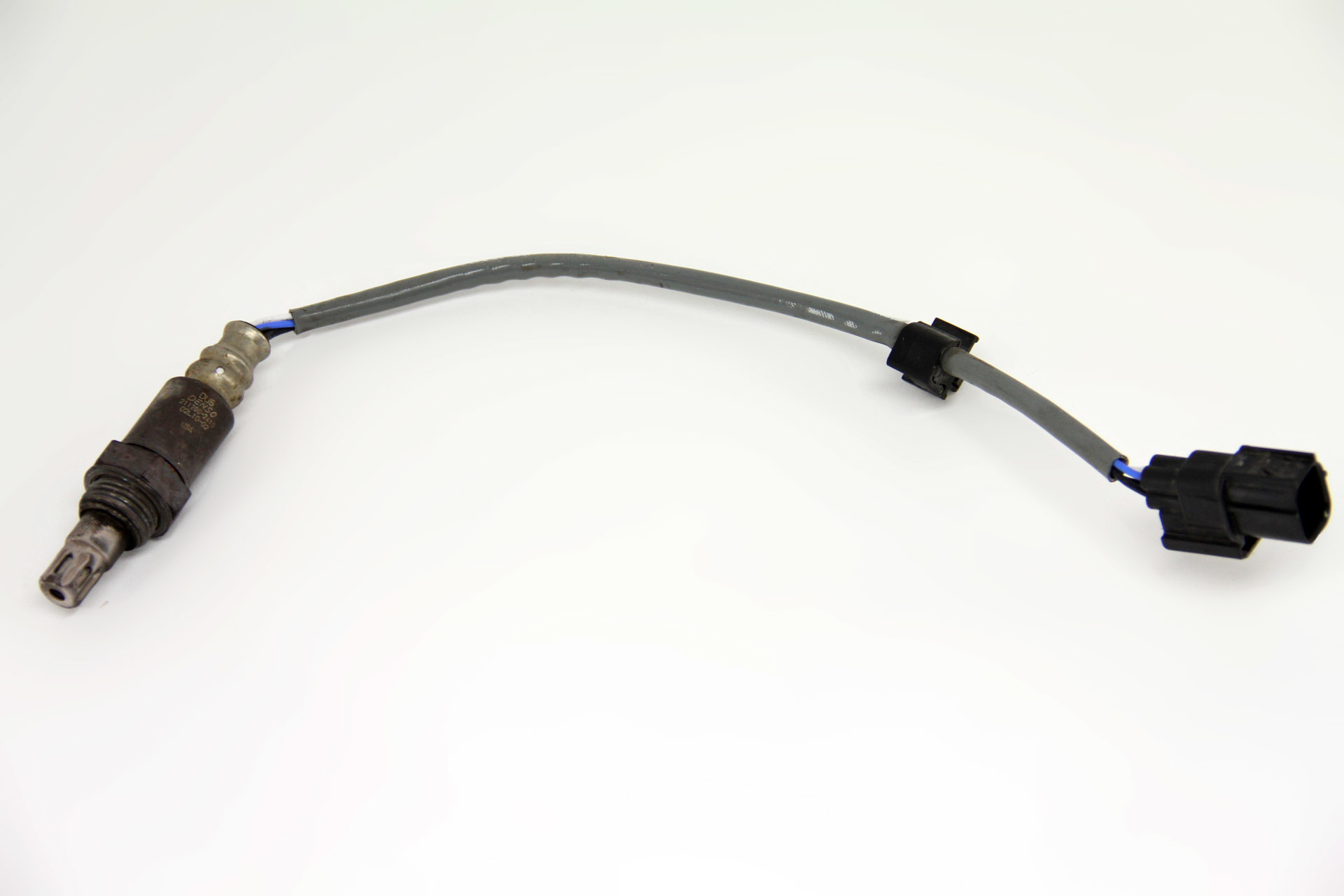 Upstream Air Fuel Ratio Oxygen O2 Sensor For 2006-2010 VW Jetta / Passat 2.0L – 5 Wire Heated