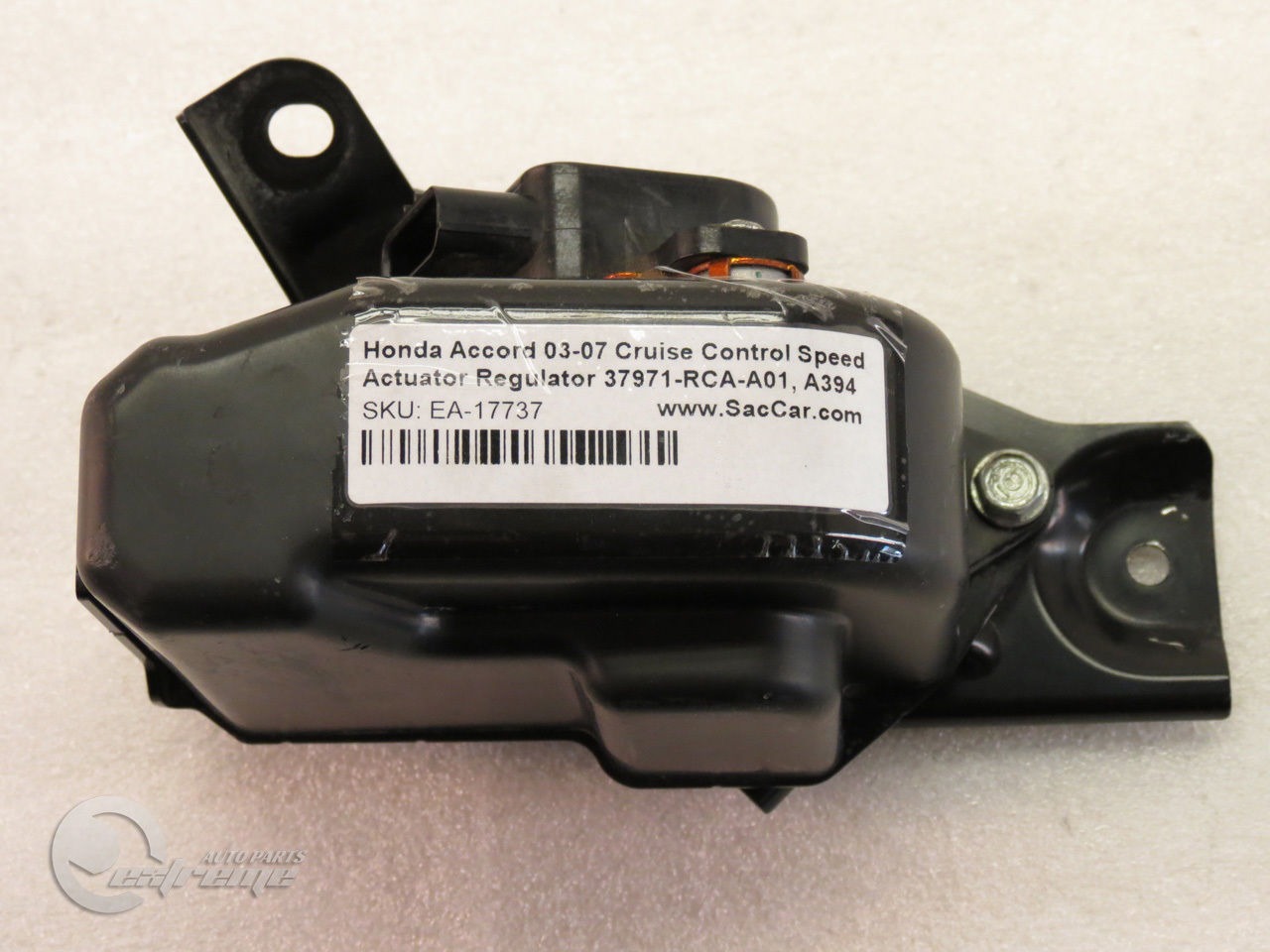 Honda Accord: Cruise Control Honda Accord: Cruise Control