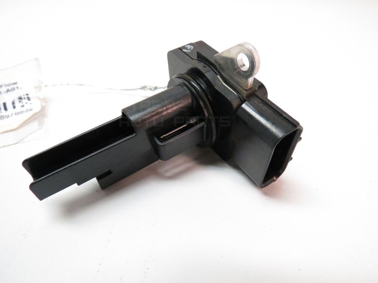 Honda CRV 1011 Mass Air Flow Meter Sensor MAF 37980RLF003, OEM