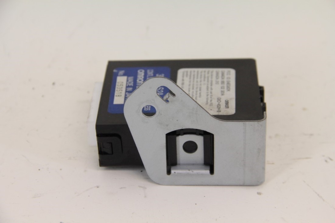 Honda S2000 0009 Keyless Control Unit Computer 38380S2AA01 2000