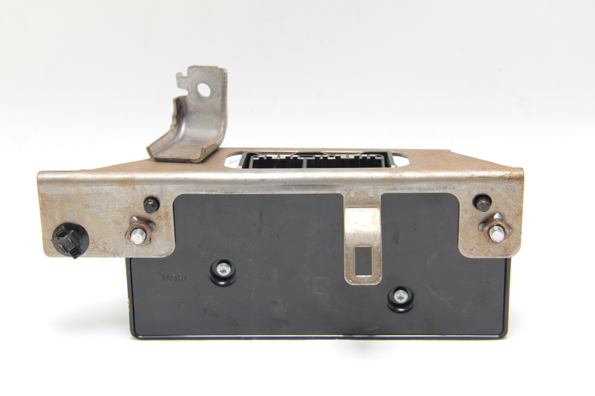 Honda Ridgeline 0614 Tire Pressure Monitor Module Receiver Unit 39350