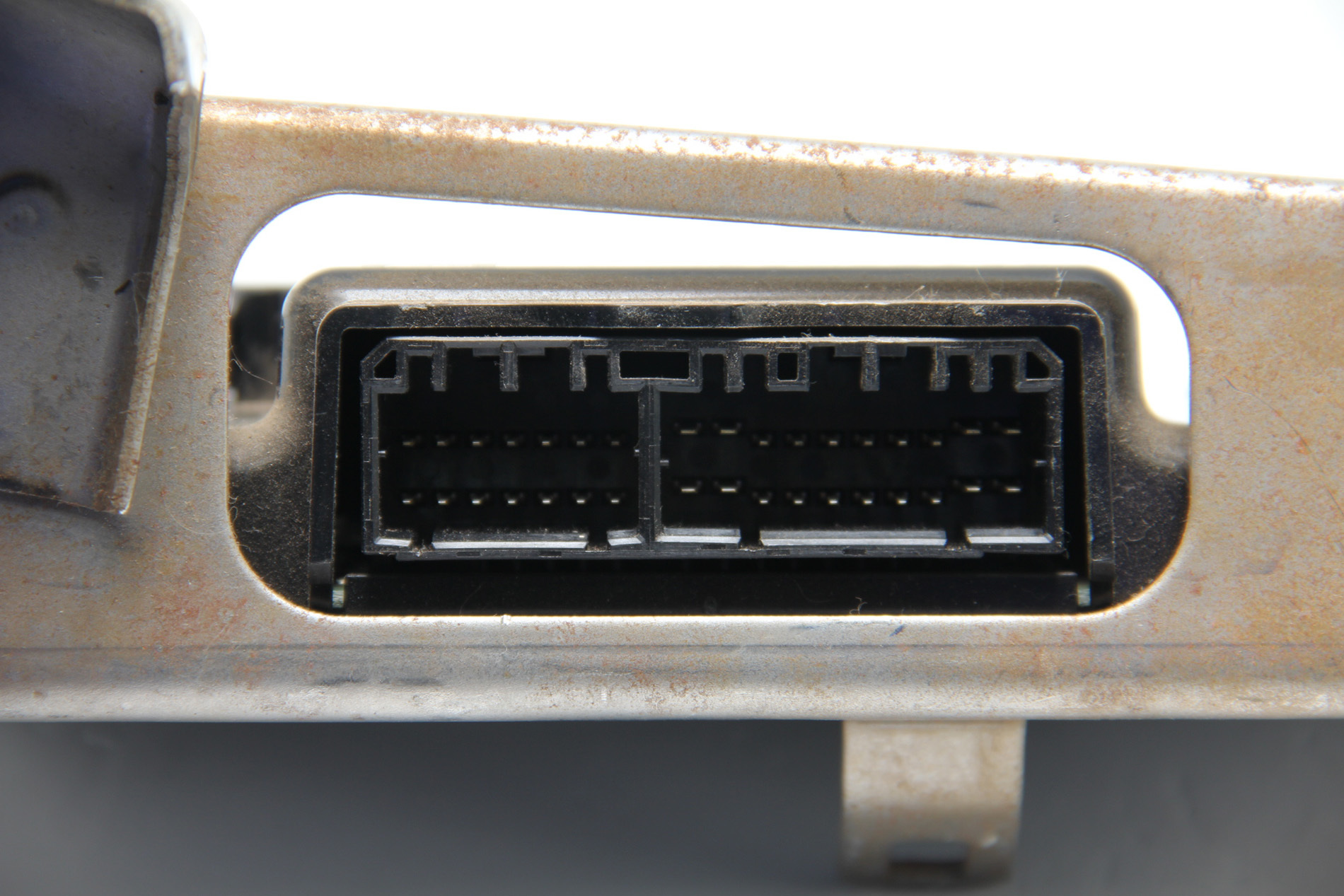 Honda Ridgeline 0614 Tire Pressure Monitor Module Receiver Unit 39350