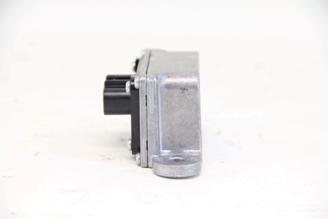 Acura TSX 0405 Yaw Latteral Acceleration Rate Cluster Sensor 39960SEA