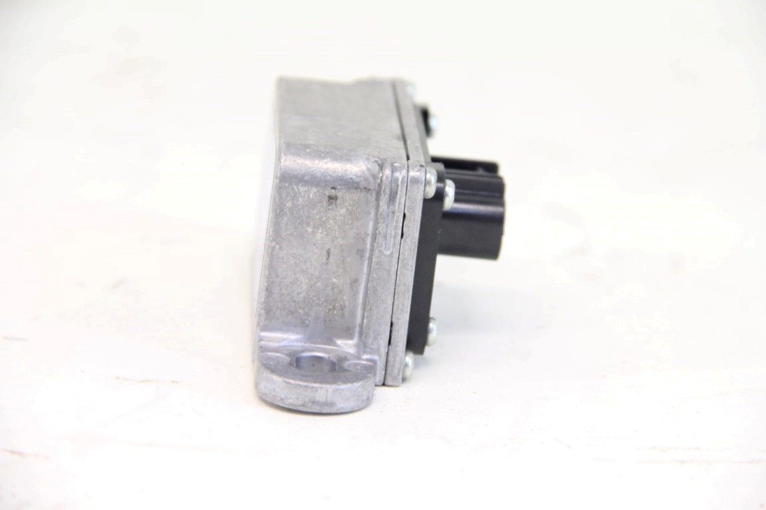 Acura TSX 0405 Yaw Latteral Acceleration Rate Cluster Sensor 39960SEA