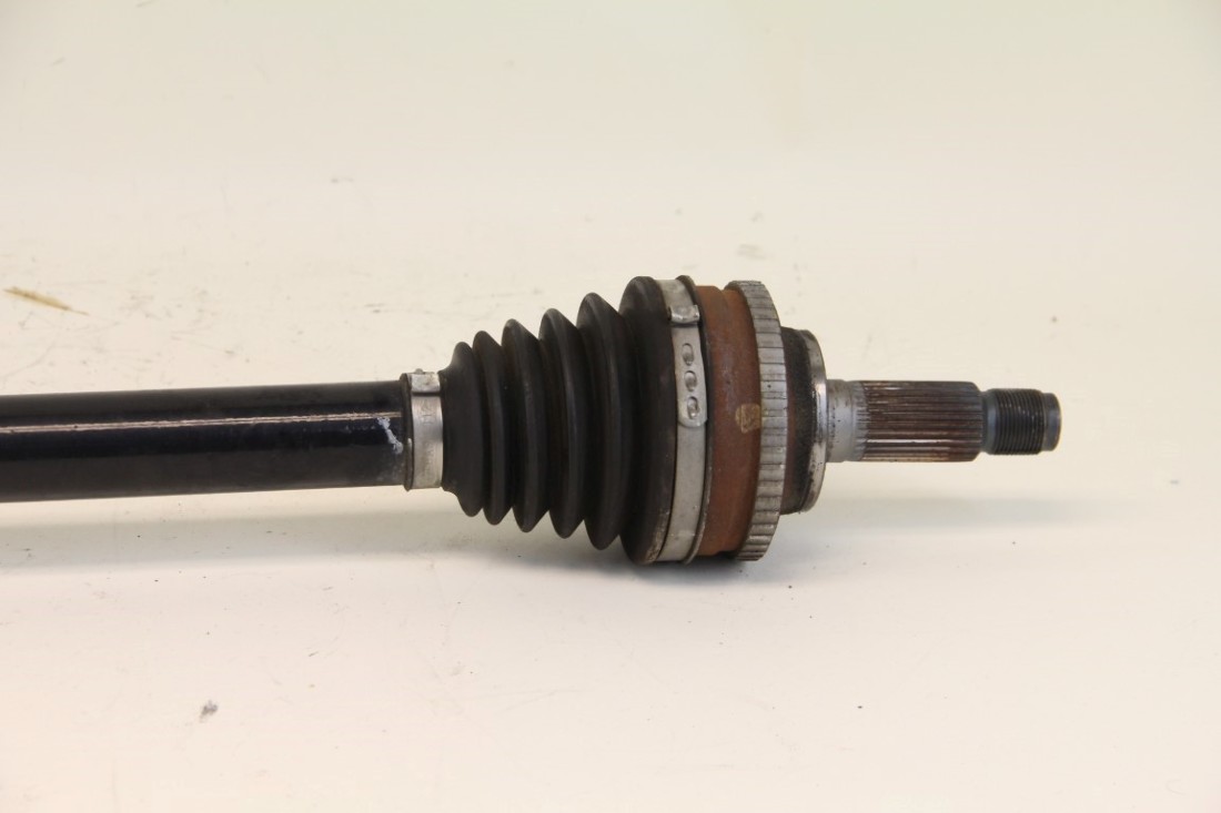 Honda S2000 S2K 0009 Drive Axle Shaft, Rear Right/Passenger Side 42310