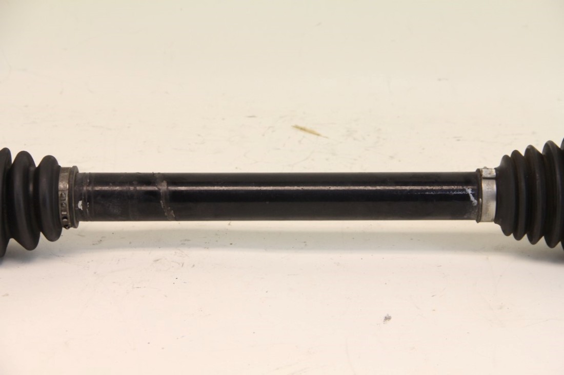 Honda S2000 S2K 0009 Drive Axle Shaft, Rear Right/Passenger Side 42310