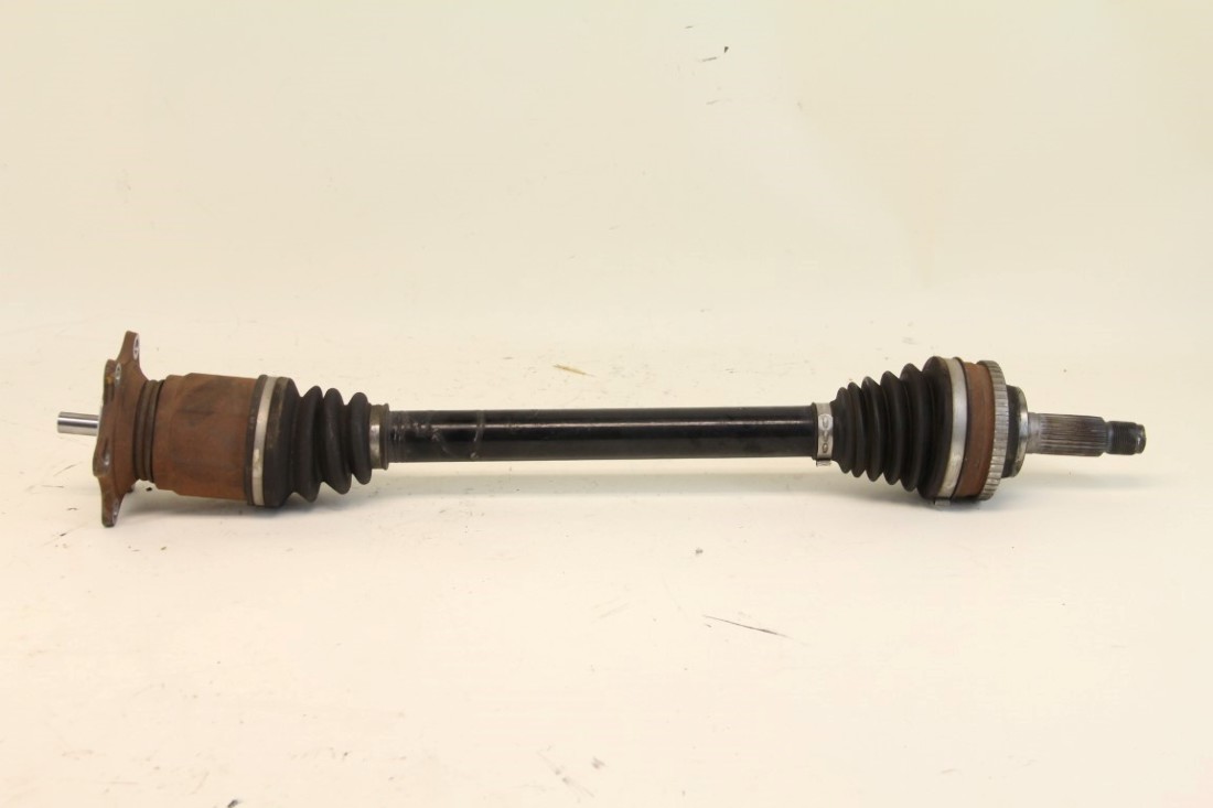 Honda S2000 S2K 0009 Drive Axle Shaft, Rear Right/Passenger Side 42310