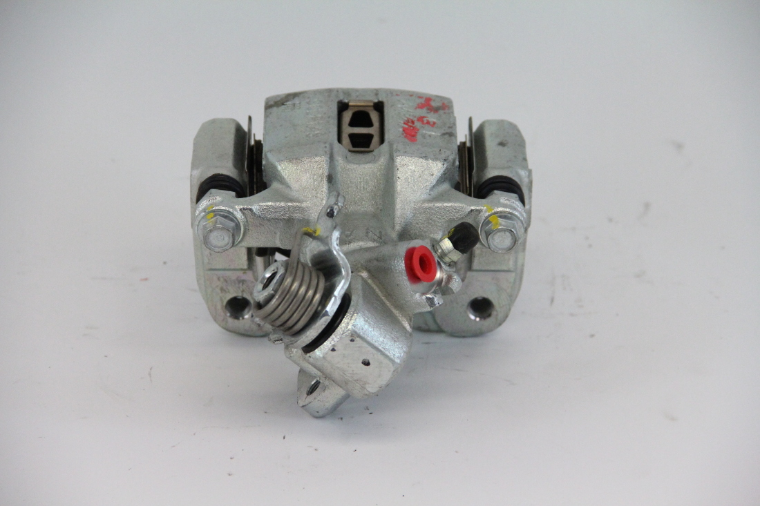 Acura 43019-TR3-A01 Disc Brake Caliper