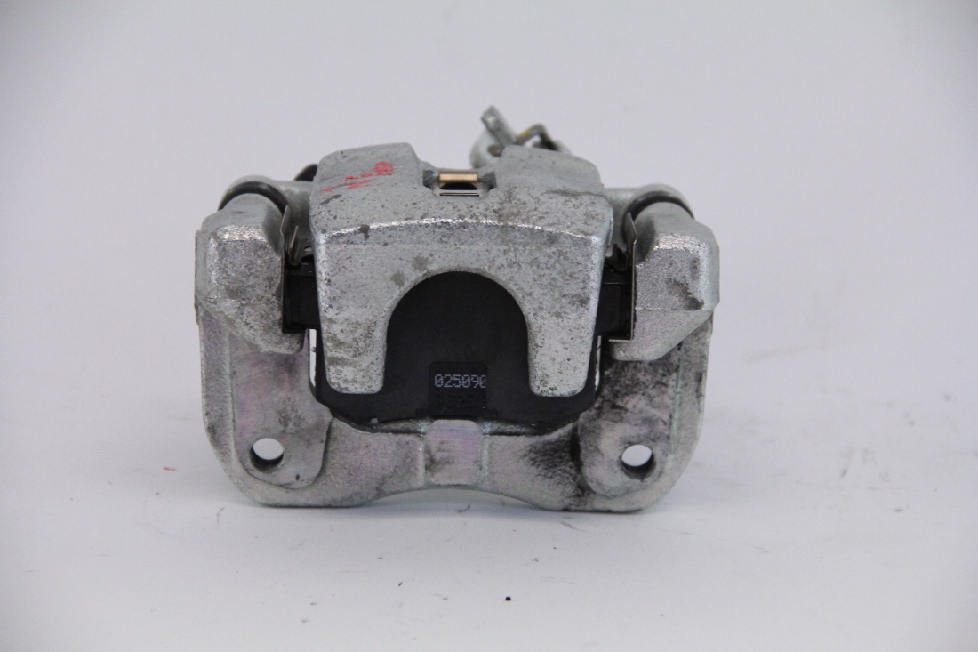 Acura 43019-TR3-A01 Disc Brake Caliper